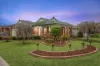 9-10 Barry Court, Grovedale, Vic 3216