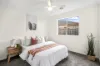 9-10 Barry Court, Grovedale, Vic 3216-Image