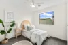 9-10 Barry Court, Grovedale, Vic 3216-Image