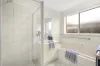 9-10 Barry Court, Grovedale, Vic 3216-Image