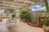 9-10 Barry Court, Grovedale, Vic 3216-Image