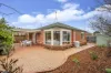 9-10 Barry Court, Grovedale, Vic 3216-Image