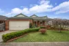 9-10 Barry Court, Grovedale, Vic 3216-Image