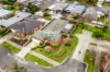 9-10 Barry Court, Grovedale, Vic 3216-Image