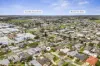 9-10 Barry Court, Grovedale, Vic 3216-Image