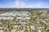 9-10 Barry Court, Grovedale, Vic 3216-Image