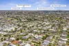 9-10 Barry Court, Grovedale, Vic 3216-Image