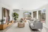 9-10 Barry Court, Grovedale, Vic 3216-Image