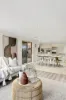 9-10 Barry Court, Grovedale, Vic 3216-Image