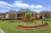 9-10 Barry Court, Grovedale, Vic 3216-Image