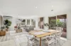 9-10 Barry Court, Grovedale, Vic 3216-Image