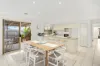 9-10 Barry Court, Grovedale, Vic 3216-Image