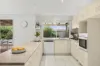 9-10 Barry Court, Grovedale, Vic 3216-Image