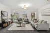 9-10 Barry Court, Grovedale, Vic 3216-Image