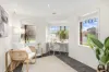9-10 Barry Court, Grovedale, Vic 3216-Image