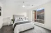 9-10 Barry Court, Grovedale, Vic 3216-Image