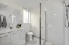 9-10 Barry Court, Grovedale, Vic 3216-Image