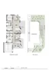 9-10 Barry Court, Grovedale, Vic 3216-Floorplan