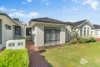 9/10 Cordovan Parkway, Aveley, WA 6069