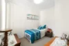 9/10 Cordovan Parkway, Aveley, WA 6069-Image