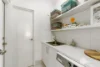 9/10 Cordovan Parkway, Aveley, WA 6069-Image