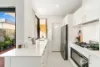 9/10 Cordovan Parkway, Aveley, WA 6069-Image
