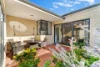 9/10 Cordovan Parkway, Aveley, WA 6069-Image