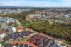 9/10 Cordovan Parkway, Aveley, WA 6069-Image