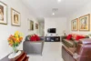 9/10 Cordovan Parkway, Aveley, WA 6069-Image