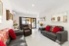 9/10 Cordovan Parkway, Aveley, WA 6069-Image