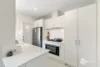 9/10 Cordovan Parkway, Aveley, WA 6069-Image