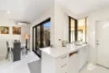 9/10 Cordovan Parkway, Aveley, WA 6069-Image
