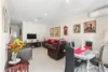 9/10 Cordovan Parkway, Aveley, WA 6069-Image
