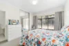 9/10 Cordovan Parkway, Aveley, WA 6069-Image