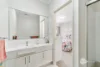 9/10 Cordovan Parkway, Aveley, WA 6069-Image