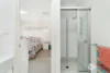 9/10 Cordovan Parkway, Aveley, WA 6069-Image