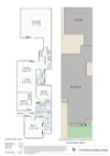 9/10 Cordovan Parkway, Aveley, WA 6069-Floorplan