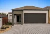 9/10 Duke Street, Bentley, WA 6102