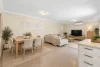 9/10 Duke Street, Bentley, WA 6102-Image