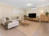 9/10 Duke Street, Bentley, WA 6102-Image