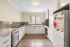 9/10 Duke Street, Bentley, WA 6102-Image