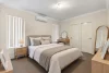 9/10 Duke Street, Bentley, WA 6102-Image