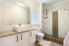 9/10 Duke Street, Bentley, WA 6102-Image