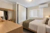 9/10 Duke Street, Bentley, WA 6102-Image