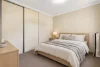 9/10 Duke Street, Bentley, WA 6102-Image
