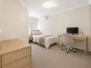 9/10 Duke Street, Bentley, WA 6102-Image