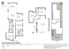 9/10 Duke Street, Bentley, WA 6102-Floorplan