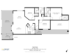 9/10 Elanora Dr, Cooloongup, WA 6168-Floorplan