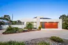 9-10 Landsdale Court, Drysdale, Vic 3222