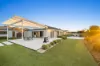 9-10 Landsdale Court, Drysdale, Vic 3222-Image